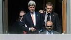 A look at the main focus of Iran nuclear talks: Irans uranium.