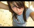 Aunties Sex Chats - 24/7 Dating