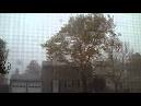 Storm brings strong winds, warning in effect - Worldnews.