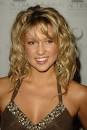 Miriam McDonald Bio Biography | Miriam McDonald photos pics pictures