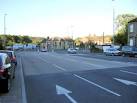 Bradley Road / Leeds Road road - via Daymix