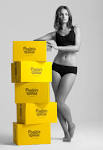 PROTEIN WORLD - Heard Creative