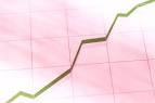 Advertising in Spanish-Language Media Up Slightly | Nielsen Wire