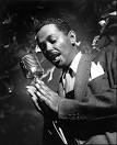 Billy Eckstine | Jazz | Vocal