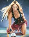 watch shakira sex tape