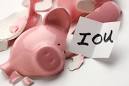 Obamacare | ZeroHedge