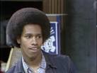 Eric Laneuville/Daniel - Sitcoms Online Photo Galleries