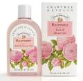 Deal Shopping Mama: Crabtree and Evelyn 20% discount on any order ...