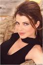 http://access.nscpcdn.com/gallery/i/b/bleeth/lg1.jpg