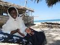 Zimbabwe Muslim Marriage, Matrimonial, Dating, or Social