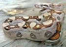 Short Sharp Science  Boa constrictors born by virgin birth