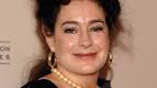 Sean Young arrives at
