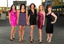 The Real Housewives of New