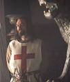 Who's who in Kingdom Of Heaven | Guy de Lusignan (Marton Csokas)