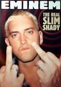 Eminem Image Eminem | Sound Check Music Blog Picture 7