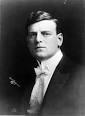 Bronco Billy Anderson: First Cowboy Movie Star - images?q=tbn:ANd9GcRDC2HIWYv8FEPNMQBpl_AWQlXQpQDSUuO1R7sjOdlwJzaO0DR_G2A2VQ