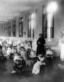 Adoption - Wikipedia, the free encyclopedia