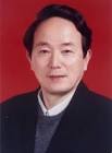 Guang-Xu Cheng (Nanjing