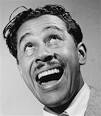 The Cab Calloway Jive Talk