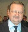 Zdzisław Kręcina by Slawek.jpg
