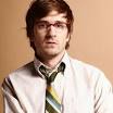 Tom Lenk who played Andrew