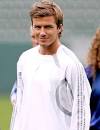David Beckham Pics   AskMen