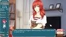 Image result for always remember me dating sim