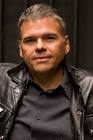 Marc Peloquin, Pianist - images?q=tbn:ANd9GcRDDOZWl8j2tWMHI_c62-UKnKGiJooOUXJelUiafyT8kDtaXOYeDpWvrVEi