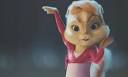 Brittany - The Chipettes Photo (23890078) - Fanpop fanclubs
