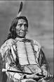 redcloud.gif