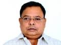 India News (News Reader)
