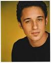 Thomas Ian Nicholas Image cinesdebarrioseventies: Thomas Ian Nicholas Picture 6