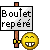 http://t3.gstatic.com/images?q=tbn:ANd9GcRDEBcD7j09CYIOGGW1FeVsoc_4SBLGuBInZs_aNpKPzWZEJ_pzuw