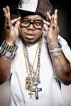 Image TWISTA Picture