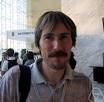 Wim Veys. W. Veys; (2006)