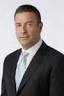 Ian Paterson