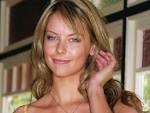 Jennifer Hawkins Picture 4
