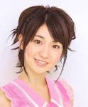 田代杏子の画像8