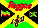 Reggae Comments - EditingMySpace.com - Your One Stop Graphic Spot