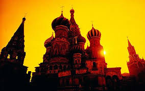 Moscow part of the World Hotels beaufitul Be