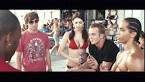 http://www.hotflick.net/flicks/2008_Never_Back_Down/008NBD_Lauren_Leech_004.jpg