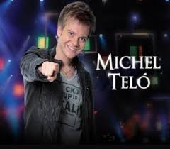 Blog de musicaemprosa : M&uacute;sica em Prosa, O sucesso de Michel Tel&oacute; na Europa