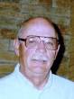 Jack Apple, 73, of Syracuse, IN passed away April 27, 2010 at 11:18 PM at