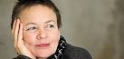 Laurie Anderson "The idea of musical chops—instrumental mastery—will still ... - Laurie-Anderson-631