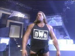 images?q=tbn:ANd9GcRDH_3aNfct5ZQPsWMHWV0Qw4UDqQA_EdjxBuX4GqekeFL_ZOta