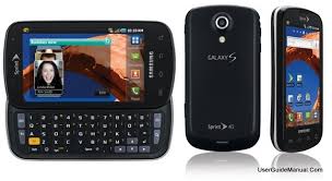 http://t3.gstatic.com/images?q=tbn:ANd9GcRDHkyWfUdDs66-oWHvEulecT8D0Sm0KFiSCvqXGey2DWLyOhaDUg