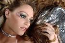 MKM in MKM by ► ◄