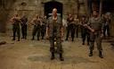 CORIOLANUS – review | Film | guardian.