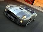 Autotita.comFord Shelby Cobra Review