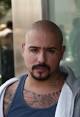 Francis Capra - IMDb
